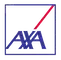 AXA Seguros