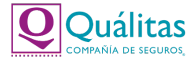 Qualitas