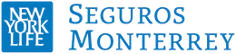 seguros monterrey color