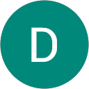 Diana Cerrillo profile picture