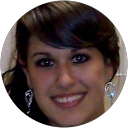 Nydia Lorena Ontiveros Villarreal profile picture