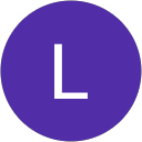 Lorena Villarreal profile picture