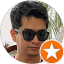 Hugo Inzunza profile picture