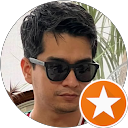 Hugo Inzunza profile picture
