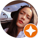 Cindy Arroyo profile picture