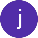 jessica romero profile picture