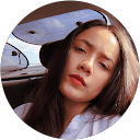 Cindy Arroyo profile picture