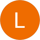 Livia Mercedes profile picture