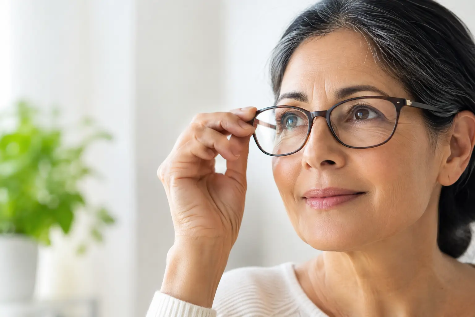 Cómo cuidar ojos diabéticos y proteger tu visión